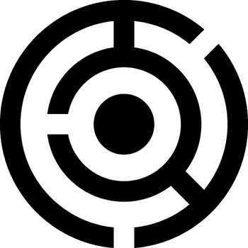Modern Labyrinth company logo